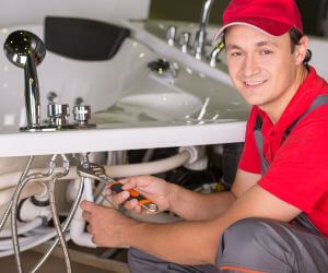About Emergency plumbing pros Crescent Valley, NV